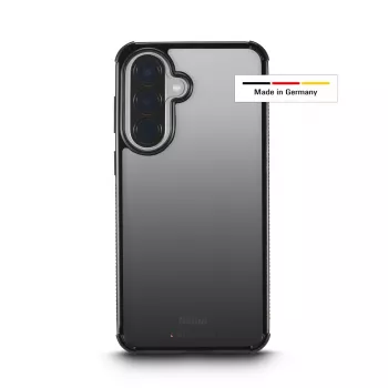Mobilā telefona maciņš HAMA Extreme Protect Samsung Galaxy A57 5G, melns