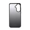 Mobilā telefona maciņš HAMA Extreme Protect Samsung Galaxy A57 5G, melns