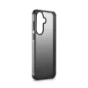 Mobilā telefona maciņš HAMA Extreme Protect Samsung Galaxy A57 5G, melns