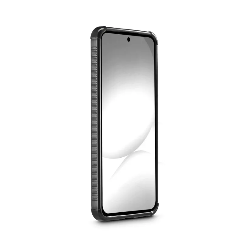 Mobilā telefona maciņš HAMA Extreme Protect Samsung Galaxy A57 5G, melns
