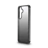 Mobilā telefona maciņš HAMA Extreme Protect Samsung Galaxy A57 5G, melns