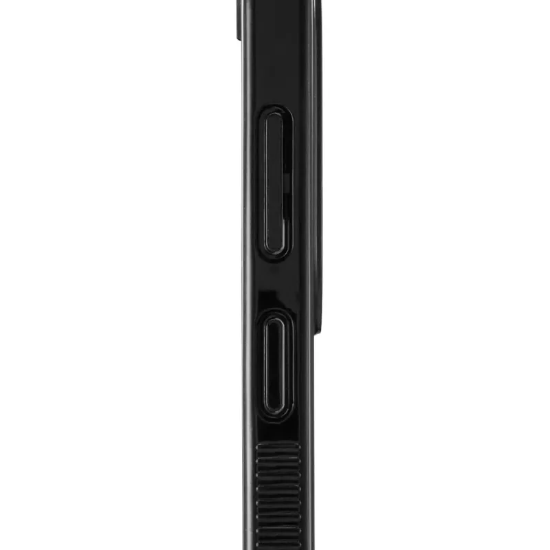 Mobilā telefona maciņš HAMA Extreme Protect Samsung Galaxy A57 5G, melns