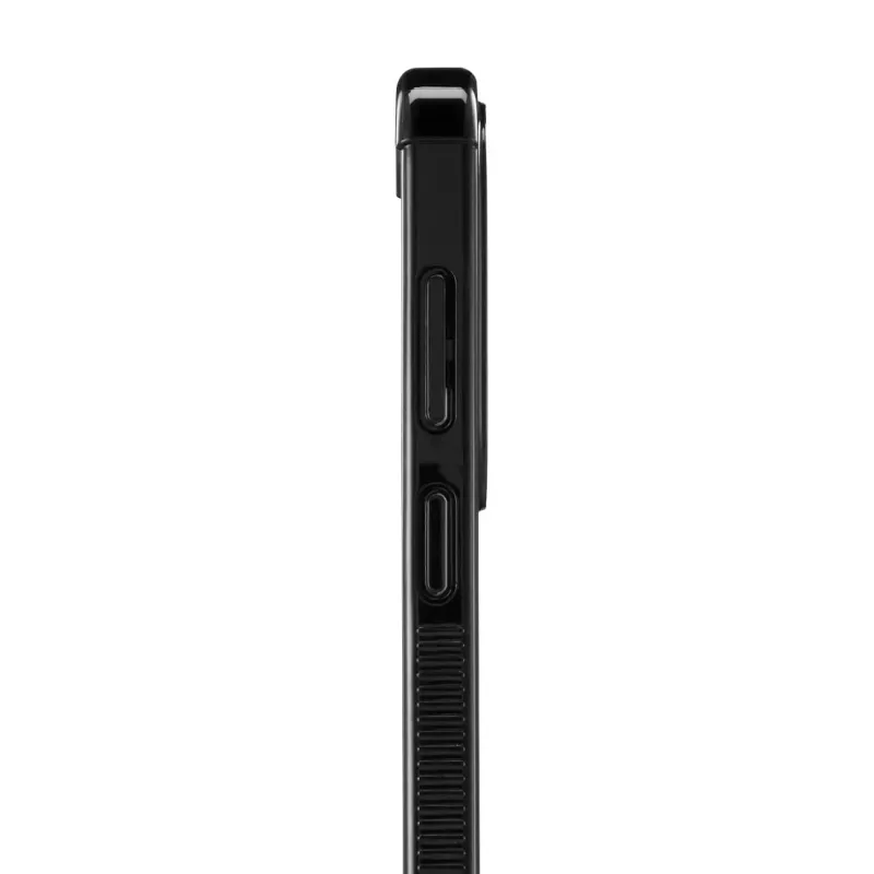 Mobilā telefona maciņš HAMA Extreme Protect Samsung Galaxy A57 5G, melns