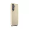 Telefona maciņš Hama Fantastic Feel Samsung Galaxy A57 5G, 17 cm (6.7 collu) — Bēšs