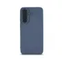 Mobilā telefona maciņš HAMA Samsung A57 5G, modelis 80340, zils, aizsargmaciņš