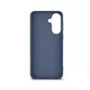 Mobilā telefona maciņš HAMA Samsung A57 5G, modelis 80340, zils, aizsargmaciņš