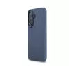 Mobilā telefona maciņš HAMA Samsung A57 5G, modelis 80340, zils, aizsargmaciņš