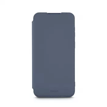 Mobilā telefona maciņš HAMA Samsung Galaxy A57 5G, zils (80341)