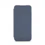 Mobilā telefona maciņš HAMA Samsung Galaxy A57 5G, zils (80341)