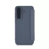 Mobilā telefona maciņš HAMA Samsung Galaxy A57 5G, zils (80341)