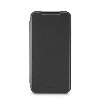 Aizsargmaciņš HAMA Extreme Protect Samsung Galaxy A37 5G, melns