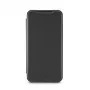Aizsargmaciņš HAMA Extreme Protect Samsung Galaxy A37 5G, melns