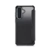 Aizsargmaciņš HAMA Extreme Protect Samsung Galaxy A37 5G, melns