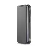 Aizsargmaciņš HAMA Extreme Protect Samsung Galaxy A37 5G, melns