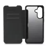 Aizsargmaciņš HAMA Extreme Protect Samsung Galaxy A37 5G, melns