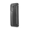 Aizsargmaciņš HAMA Extreme Protect Samsung Galaxy A37 5G, melns