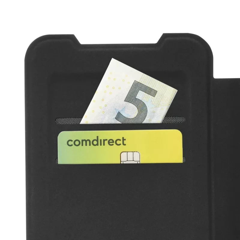 Aizsargmaciņš HAMA Extreme Protect Samsung Galaxy A37 5G, melns