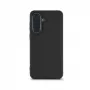 Telefona maciņš HAMA Fantastic Feel Samsung Galaxy A37 5G, melns