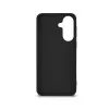 Telefona maciņš HAMA Fantastic Feel Samsung Galaxy A37 5G, melns