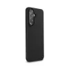 Telefona maciņš HAMA Fantastic Feel Samsung Galaxy A37 5G, melns