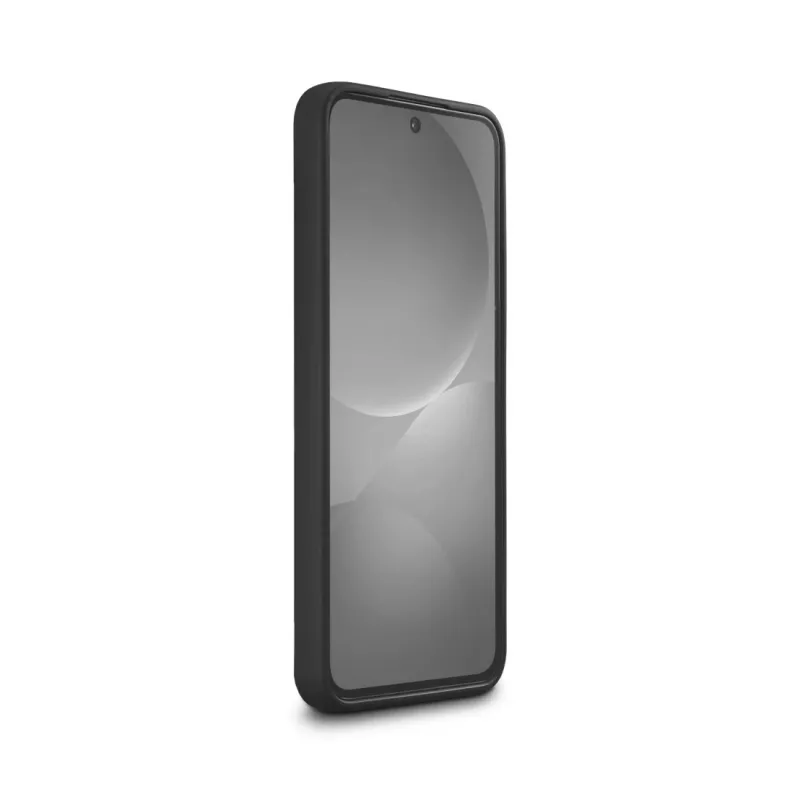 Telefona maciņš HAMA Fantastic Feel Samsung Galaxy A37 5G, melns