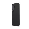 Telefona maciņš HAMA Fantastic Feel Samsung Galaxy A37 5G, melns