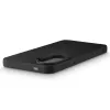 Telefona maciņš HAMA Fantastic Feel Samsung Galaxy A37 5G, melns