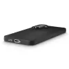 Telefona maciņš HAMA Fantastic Feel Samsung Galaxy A37 5G, melns