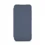 Aizsargmaciņš HAMA Samsung Galaxy A37 5G, zils, Fantastic Feel