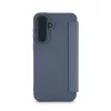 Aizsargmaciņš HAMA Samsung Galaxy A37 5G, zils, Fantastic Feel