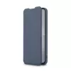 Aizsargmaciņš HAMA Samsung Galaxy A37 5G, zils, Fantastic Feel
