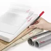 Staedtler Lumocolor 317 pastāvīgais marķieris 6 gab.