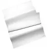 Piederums flipchartam Herlitz 10834133