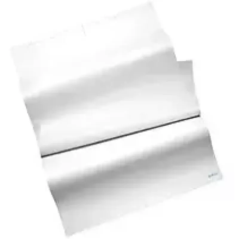 Piederums flipchartam Herlitz 10834133