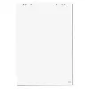 Piederums flipchartam Herlitz 10834133
