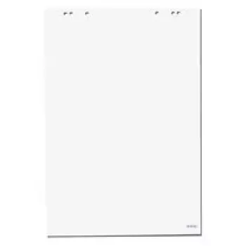 Piederums flipchartam Herlitz 10834133