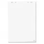Piederums flipchartam Herlitz 10834133