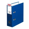 Ringmape HERLITZ 10842326 A5, melna, muguriņa 7.5 cm