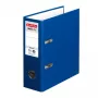 Ringmape HERLITZ 10842326 A5, melna, muguriņa 7.5 cm