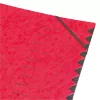 Prezentācijas mape Herlitz 10843324