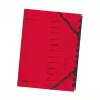 Prezentācijas mape Herlitz 10843324