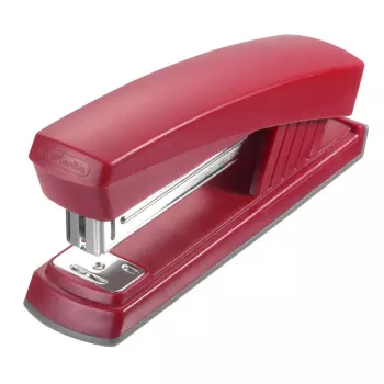 Skavotājs Herlitz 8757007 Standard clinch, dažādās krāsās