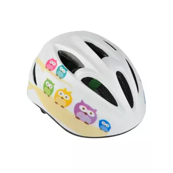 Fisher-Price 86107 Ķivere Daudzkrāsaina
