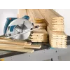 Zāģa asmens ripzāģim KWB 583311 250mm 40 zobi