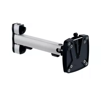 Plakanā paneļa stiprinājuma roka Novus 962+0119+001, maksimālais svars 15 kg