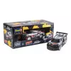 Vadāma automašīna Revell 246969090, elektromotors, mērogs 1:26, vecumam no 6 gadiem