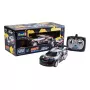 Vadāma automašīna Revell 246969090, elektromotors, mērogs 1:26, vecumam no 6 gadiem