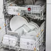 Pārtikas uzglabāšanas trauks ZWILLING FRESH & SAVE Taisnstūra stikls 1,6 L, plastmasas bloķējams vāks, piemērots cepeškrāsnij/mikroviļņu krāsnij