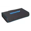 Gedore TC 1500 CT1 L 3100693 griezes momenta atslēga ar tekstila somu