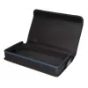 Gedore TC 1500 CT1 L 3100693 griezes momenta atslēga ar tekstila somu